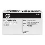 HP Color LaserJet B5L37A Toner Collection Unit