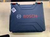 Bosch GSR120-Li Cordless Power Drill / Battery Drill / Replace GSR1080-Li - Obbo.SG