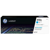 HP 410A Cyan Original LaserJet Toner Cartridge [CF411A] - Obbo.SG