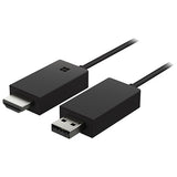 Microsoft Wireless Display Adaptor 2