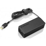 Lenovo ThinkCentre Tiny 65W AC Adapter (Slim-tip) - Obbo.SG