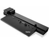 Lenovo ThinkPad Workstation Dock - (MY/SG) - Obbo.SG