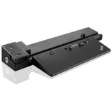 Lenovo ThinkPad Workstation Dock - (MY/SG) - Obbo.SG