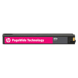 HP 975X Magenta Original PW Cartridge 442/552/477/577 Series [L0S03AA]