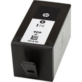 HP 909XL High Yield Black Original Ink Cartridge [T6M21AA] - Obbo.SG