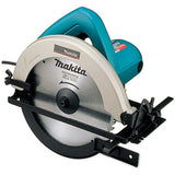 MAKITA CIRCULAR SAW 5806B (110V) - M-110-5806B - Obbo.SG