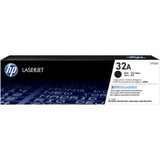 HP 32A Original LaserJet Imaging Drum [CF232A] - Obbo.SG