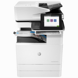HP Color LaserJet Managed Flow MFP E77822 - Obbo.SG