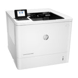 HP LaserJet Enterprise M609dn Laser Printer - Obbo.SG