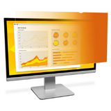 HP 3M™ Gold Privacy Filter for 23