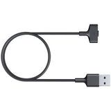 Fitbit Ionic Charging Cable