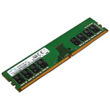 Lenovo 8GB DDR4 2400MHz non-ECC UDIMM Desktop Memory