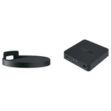 Logitech SmartDock Flex