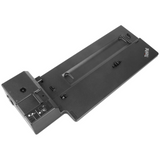 Lenovo ThinkPad Ultra Dock - 135W (CS18) - (MY/SG/HK) - Type-C Dock