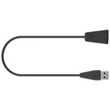 Fitbit Ace Retail Charging Cable