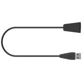 Fitbit Ace Retail Charging Cable - Obbo.SG
