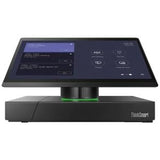 Lenovo ThinkSmart Hub 500