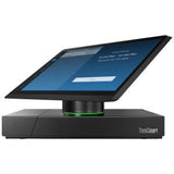 Lenovo ThinkSmart Hub 500 - Obbo.SG