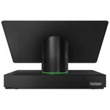 Lenovo ThinkSmart Hub 500 - Obbo.SG