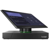 Lenovo ThinkSmart Hub 500 - Obbo.SG