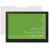Lenovo Privacy Filter for ThinkPad X1 Tablet Gen3 from 3M