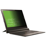 Lenovo Privacy Filter for ThinkPad X1 Tablet Gen3 from 3M - Obbo.SG