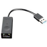 Lenovo ThinkPad USB3.0 to Ethernet Adapter