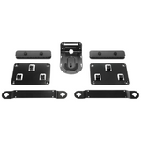 Logitech Rally Mounting Kit - Obbo.SG