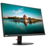 Lenovo P27h-10 27-inch (QHD/IPS Monitor, USB-C)