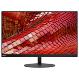 Lenovo T27i-10 27-inch Wide FHD IPS (VGA+HDMI+DP)