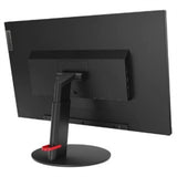 Lenovo T27i-10 27-inch Wide FHD IPS (VGA+HDMI+DP) - Obbo.SG