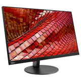 Lenovo T27i-10 27-inch Wide FHD IPS (VGA+HDMI+DP) - Obbo.SG