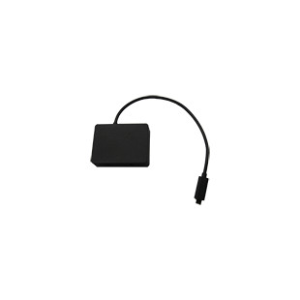 Buy 【Logitech Rally Camera Power Splitter】 from Trusted Distributors ...