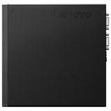 Lenovo M920q i5-8500T 8G 500G W10P64 - Obbo.SG