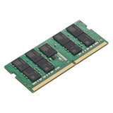 Lenovo Memory 8GB DDR4 2666MHz SoDIMM