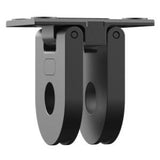 GoPro Replacement Folding Fingers for HERO8 Black and MAX