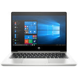 HP ProBook 430 G7 / i7-10510U / 8GB / 512GB SSD ZFIN