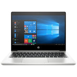 HP ProBook 430 G7 / i5-10210U / 8GB / 512GB SSD