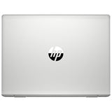 HP ProBook 430 G7 / i5-10210U / 8GB / 512GB SSD - Obbo.SG