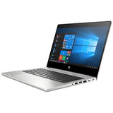 HP ProBook 430 G7 / i7-10510U / 8GB / 512GB SSD ZFIN - Obbo.SG