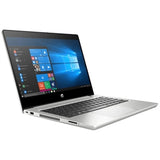 HP ProBook 430 G7 / i7-10510U / 8GB / 512GB SSD ZFIN - Obbo.SG