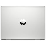 HP ProBook 430 G7 / i7-10510U / 8GB / 512GB SSD - Obbo.SG
