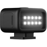 GoPro Light Mod for HERO 8 - LED Lighting - Obbo.SG