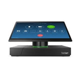 Lenovo ThinkSmart Hub 500 ZOOM - Obbo.SG