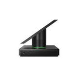 Lenovo ThinkSmart Hub 500 ZOOM - Obbo.SG