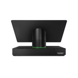 Lenovo ThinkSmart Hub 500 ZOOM - Obbo.SG