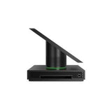 Lenovo ThinkSmart Hub 500 ZOOM - Obbo.SG