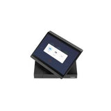 Lenovo ThinkSmart Hub 500 ZOOM - Obbo.SG