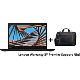 Lenovo X390, i5-10210U, 8GB, 512SSD, Win10P