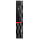 Lenovo ThinkSmart Edition for Tiny Microsoft Teams - Obbo.SG